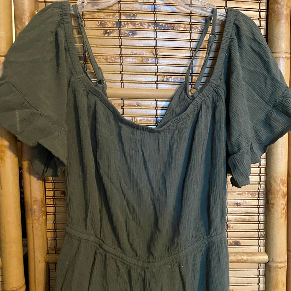 Romper - Picture 6 of 8